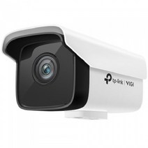 티피링크 VIGI C300HP 6mm IP 카메라 실외용