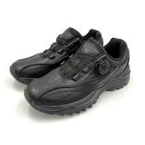 [토퍼스] 뉴베이직 다이얼 워킹화