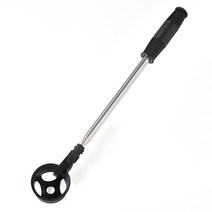 (GTM6735)골프공 회수기 볼리트리버