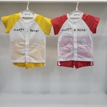 아가방 글란반소상하