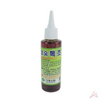 건흥산업 참숯목초액 1031 실내 탈취제