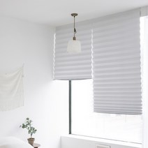 [Pick]붙이는 셀프블라인드 와이드 광폭 90x240 여름 햇빛 보호