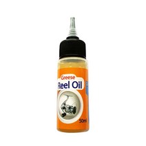 아싸낚시 릴오일 구리스겸용 50ml