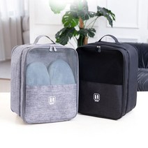 슈즈백 신발 운동화 볼링 캐리어 파우치 축구화 차박 출장 헬스 러닝화 여행 구두 야영 등산 복 불멍 labinlab*800926260ls, 본상품선택, 본상품선택