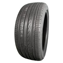 타이어215(mm)YOKOHAMA 215 60R16 95V ADVAN dB V551C 어드밴 데시벨 요코하마 타이어 여름 타이어 여름 타이어 1개[2021년제], 1개