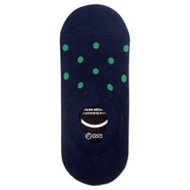 기타 바보사랑[삭스더랭귀지]dot_fakesocks_ny