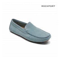 락포트 락포트 남성화 RHYDER VENETIAN 라이더 베네시안 로퍼 CI7660