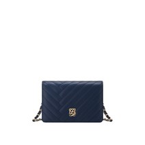 루이까또즈 L-Quilting Mini(엘퀼팅 미니) 크로스백 HP3QT06NA