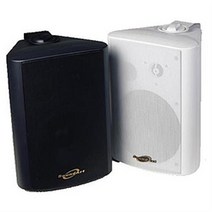 WS-60/WS60/스피커/SOUNDART/6인치 40W 스피커/1조/사운드아트/교회음향/설치전문업체