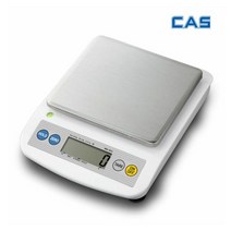 카스 WK-4C2 주방저울 베이킹용 주방 소형 제과 제빵 쥬얼리 애완동물 5kg769190 L11178937 L3, 단일상품1178937 L3, 카스 주방저울 WZ-3A 단순중량