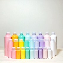 소량페인트 마카롱 컬러 가구 벽지 인테리어 아이방꾸미기 소품 셀프 리폼 30-250ml, 보라, 100ml