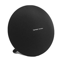 Harman Kardon Onyx Studio 4 무선 블루투스 스피커 블랙 (최신 모델!)