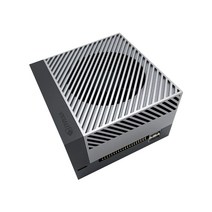 NVIDIA JETSON AGX 오린 개발 보드 키트 AI 에지 컴퓨팅 코어 Xavier, jetson AGX Orin 개발 키트