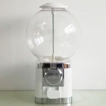 캡슐커피자판기 홈 캡슐 커피 머신 보관 기계 캡슐뽑기 커피자판기 인터리어용품, 올화이트