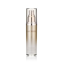 라치엘 비타 카르노신 세럼 미백 잡티 모공 에센스 35ml, 1개