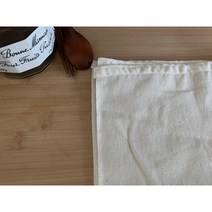 무형광 친환경 강화 소창행주 면수건 찜기면포, 정련 O