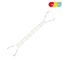 삼성 UN32H5201 HG32EA590 UN32EH5000 백라이트 LED TV 수리 교체