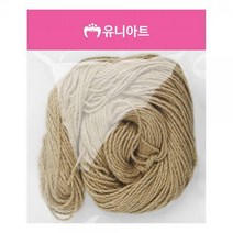 유니아트 마끈 6합