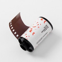 클래식 카메라필름 옛날사진 컬러35mm (18장)_010589EA