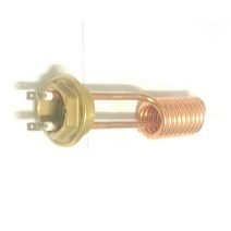 라마르조꼬 히타 HEATING ELEMENT 1500W 230V