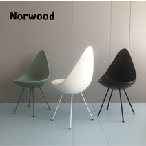 보컨셉 프린스턴 체어 카페 의자 프린스턴 체어 카페 의자 북유럽 물방울 의자 현대 미니멀 사무실 의자 패션 식당 의자 레스토랑 커피 숍 사무실 홈 플라스틱 레저 의자, 드롭 의자 화이트