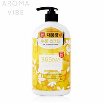 대용량선크림 데일리썬크림 510ML THCO13