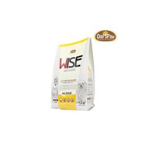 와이즈 올스테이지 1.2kg