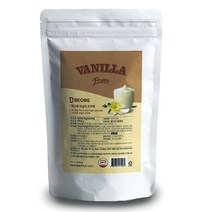 베오베 바닐라 프라페 1kg 1박스 10개