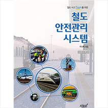 철도안전관리 시스템, 곽상록