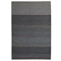 북유럽 카테하 Kateha Tribulus One hand woven wool carpet multi 블랙 white 레드 yellow 300x200