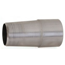 MDG3639 스마토 환펀치 30MM 102-1277 (펀치/스마토펀치/환펀치/스마토환펀치)