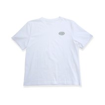 해피 리트리버 여성 반팔티셔츠 4종