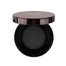데이셀 모발아 더마 헤어 쿠션 내추럴 블랙 15g, 단품, 단품