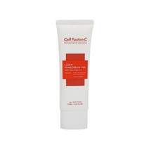 셀퓨전씨 레이저 썬 스크린 100 50ml(SPF50+) 1개, 상세페이지 참조, 상세페이지 참조, 상세페이지 참조