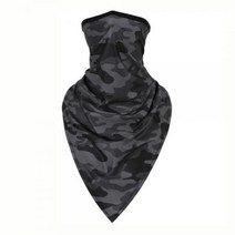 축구마스크 습기안차는 마라톤마스크 런닝마스크 미세먼지 KF, 상세페이지 참조, 상세페이지 참조