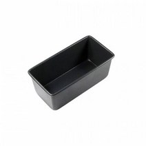 FU139 미니 식빵틀 대 1개 빵틀 식 베이킹틀 마블식