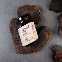 배도라지 생강 농축액 (병) 240g 식품 액기스, 상세페이지 참조, 상세페이지 참조, > 본상품선택” class=”wr-img”></a></div></p></div></p></div></p></div><div class=