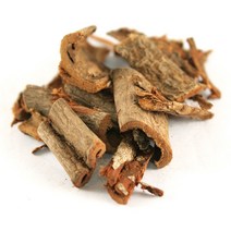 산그리메 국산 약초 유근피 300g 느릅나무 뿌리 껍질, 1봉