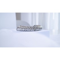 비올티 KS 신형 규격 링게이지 여자 남자 손가락 반지호수 반지사이즈 반지치수 재는법