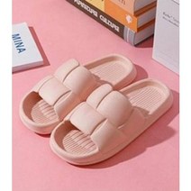 족저근막염 슬리퍼 사무실실내화