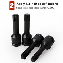 다기능 벤딩 플라이어 핸드 시머 와이드 조 스트레이트 75mm/엘보 75mm/스트레이트 150mm 용접 클램프 펜치 도구 핸드시머 턱, 05 RT9