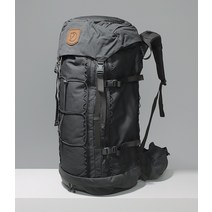 [국내정식매장] 피엘라벤 배낭 FJALLRAVEN 22FW 싱기 48 스톤 그레이 (23321/018) (SINGI STONE GREY), 단일사이즈