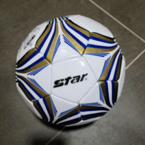 스타 스매싱 축구공 SB8785-18, 4개