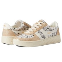 골라 그랜드슬램 맘바