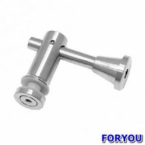 Foryou33570 난간부속 철물 생활용품 생활잡화