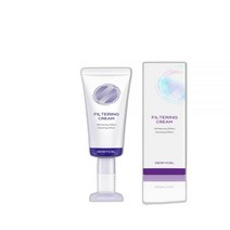Dewycel 필터링크림, FREE