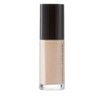 미샤 래디언스 SPF20 PA++ 리퀴드 파운데이션 35ml, 샌드, 5개