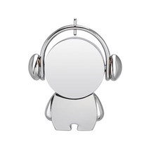 USB 대용량 플래시 스토리지 Memory Stick, 핑크, 1T