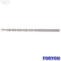 ForU923 유니카 콘크리트 드릴 48mm 10개 배관자재 안전용품 공구 소모성자재