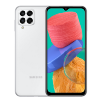 삼성전자 갤럭시 점프2 KT 5G 128GB 새제품 미개봉 효도폰 키즈폰, 그린